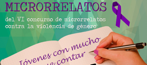 20201105 zafarache servicios sociales concurso violencia