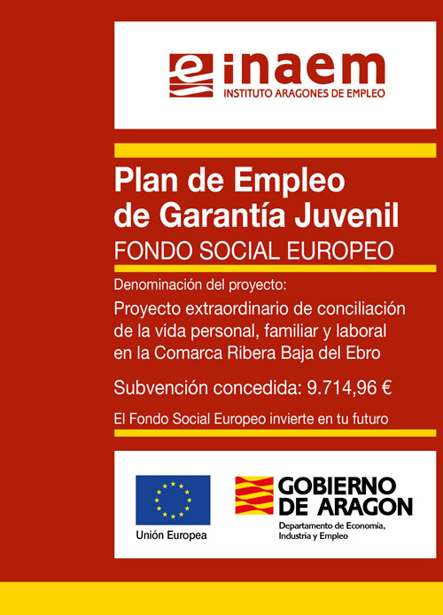 20210927 zafarache servicios sociales comedor cartel