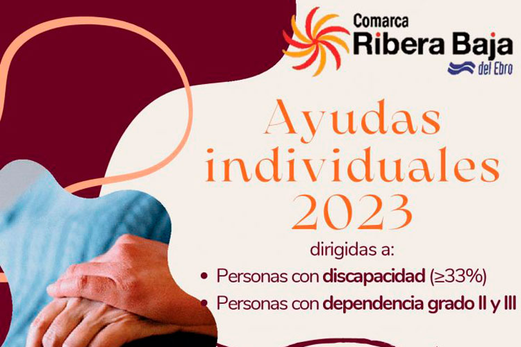 Servicios Sociales