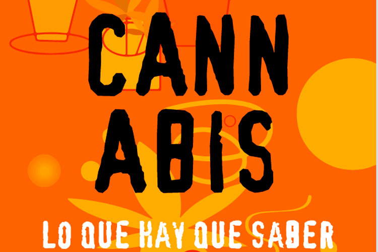 Cannabis