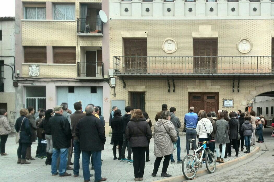 20151116-zafarache-concentracion-Pina-apoyo-Paris