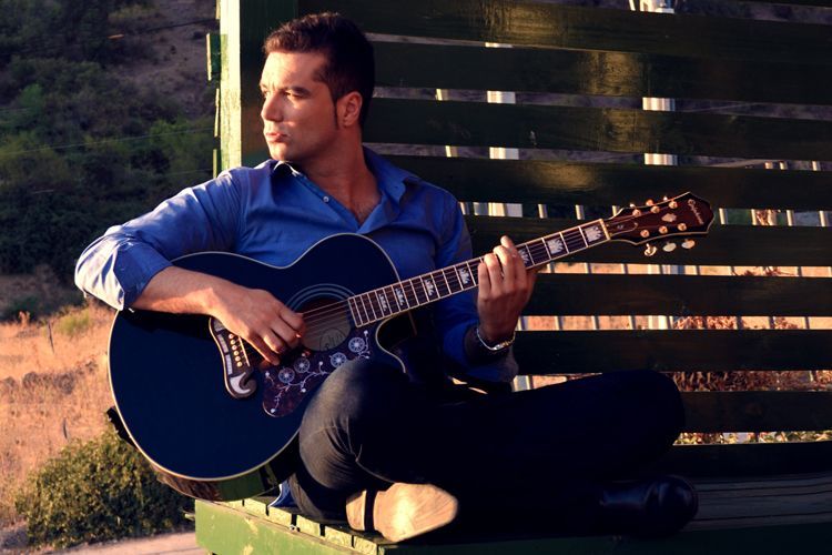 Foto Josel Casas