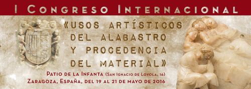 20160407-zafarache-sociedad-alabastro-interior