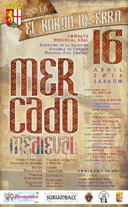 20160414-zafarache-sociedad-mercado-el-burgo