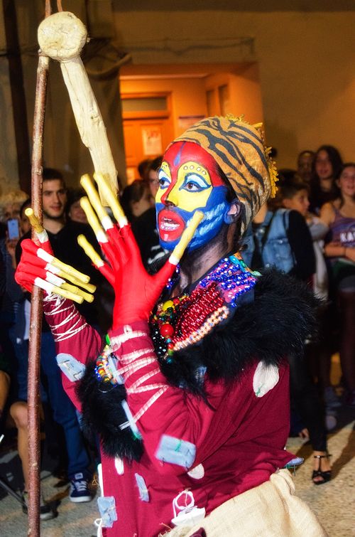20160705-zafarache-sociedad-foto-fiestas