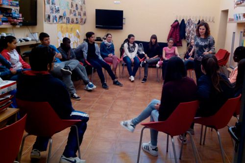 20160705-zafarache-sociedad-medicos-mundo3