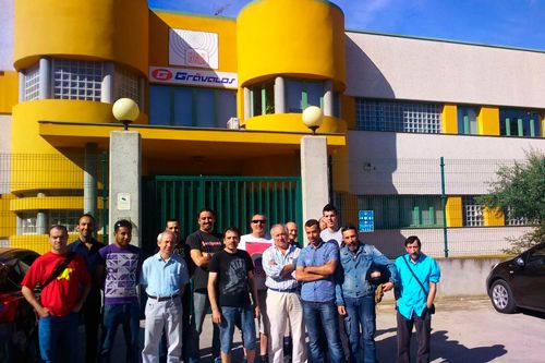 20160715-zafarache-sociedad-Airbe