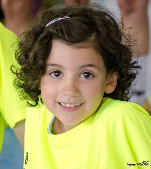 20160720-zafarache-sociedad-Erika3