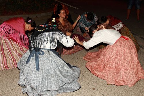 20160919-zafarache-sociedad-foto-fiestas