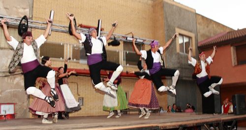 20160919-zafarache-sociedad-foto-fiestas3