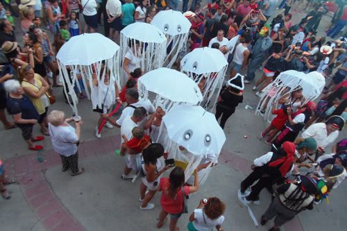 20160919-zafarache-sociedad-foto-fiestas5