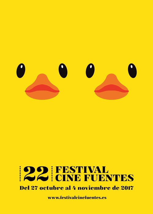 20170801-zafarache-sociedad-cine-fuentes