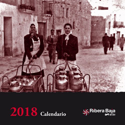20171219-zafarache-sociedad-calendarios