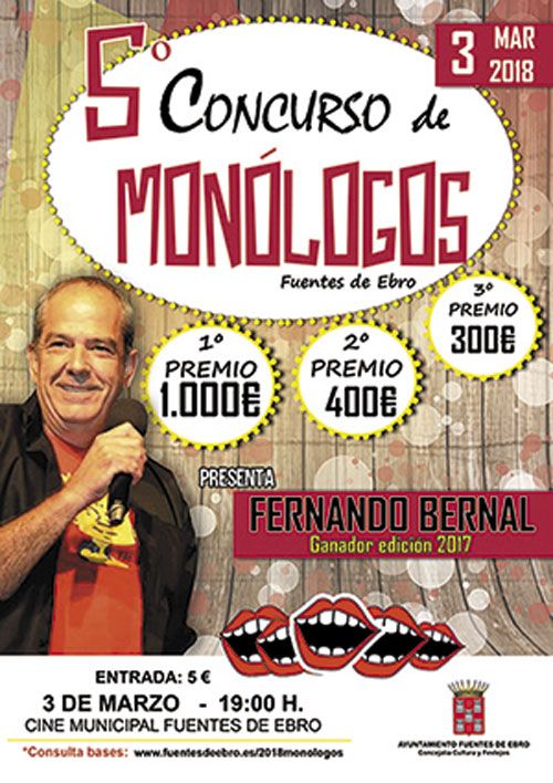 20180205-zafarache-sociedad-monologos-fuentes