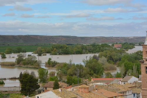 20180417-zafarache-sociedad-riada4