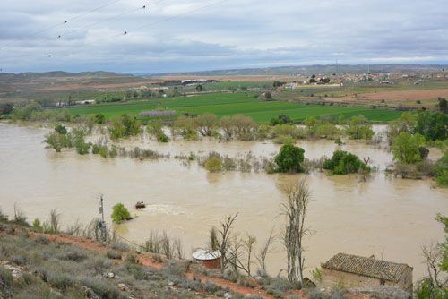 20180417-zafarache-sociedad-riada6