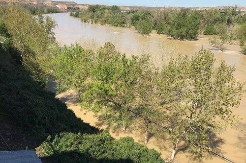 20180418-zafarache-sociedad-riada