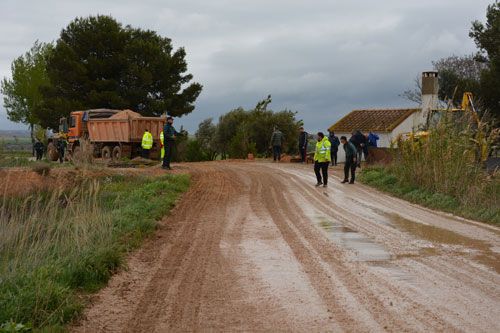 20180418-zafarache-sociedad-riada11