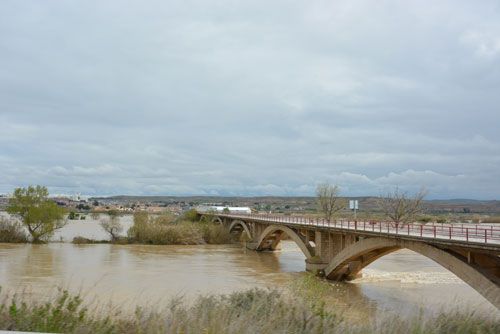20180418-zafarache-sociedad-riada2