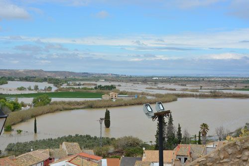 20180418-zafarache-sociedad-riada3