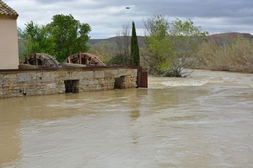 20180418-zafarache-sociedad-riada6