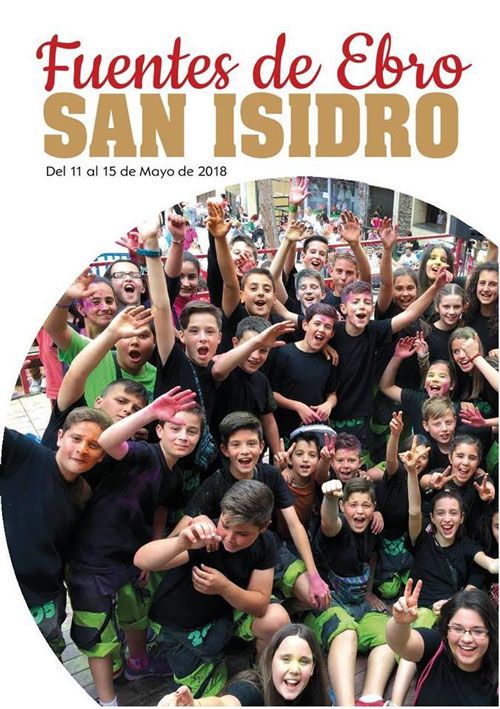 20180509-zafarache-sociedad-fiestas-fuentes