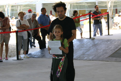 20180627-zafarache-sociedad-expo10