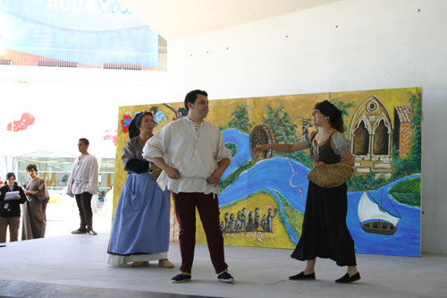 20180627-zafarache-sociedad-expo11