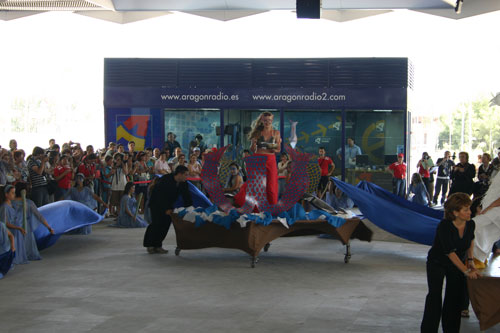20180627-zafarache-sociedad-expo16