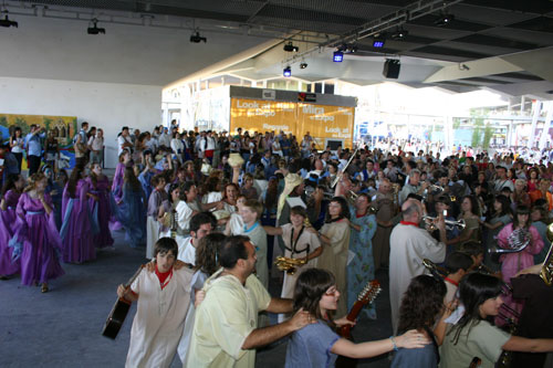 20180627-zafarache-sociedad-expo17