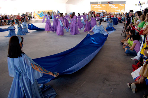 20180627-zafarache-sociedad-expo19