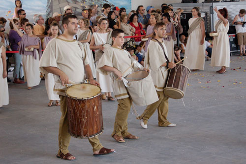 20180627-zafarache-sociedad-expo23