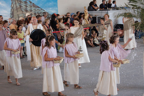 20180627-zafarache-sociedad-expo24