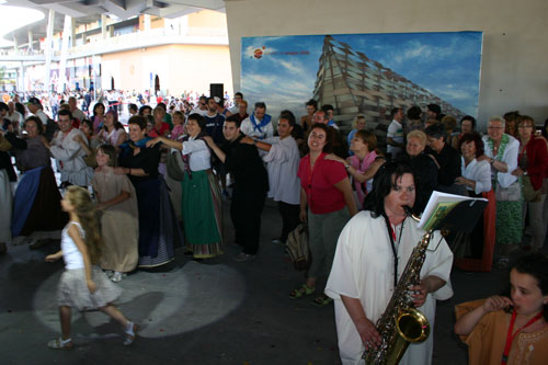 20180627-zafarache-sociedad-expo3