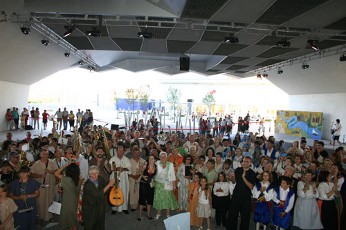 20180627-zafarache-sociedad-expo4