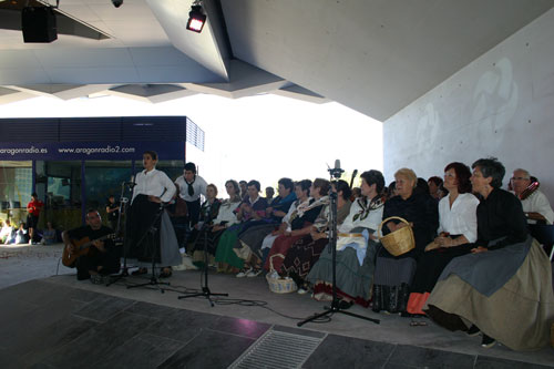 20180627-zafarache-sociedad-expo6