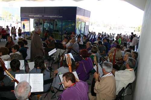 20180627-zafarache-sociedad-expo9