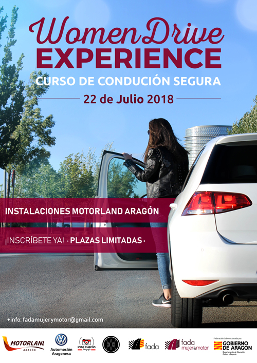 20180702-zafarache-sociedad-conduccion