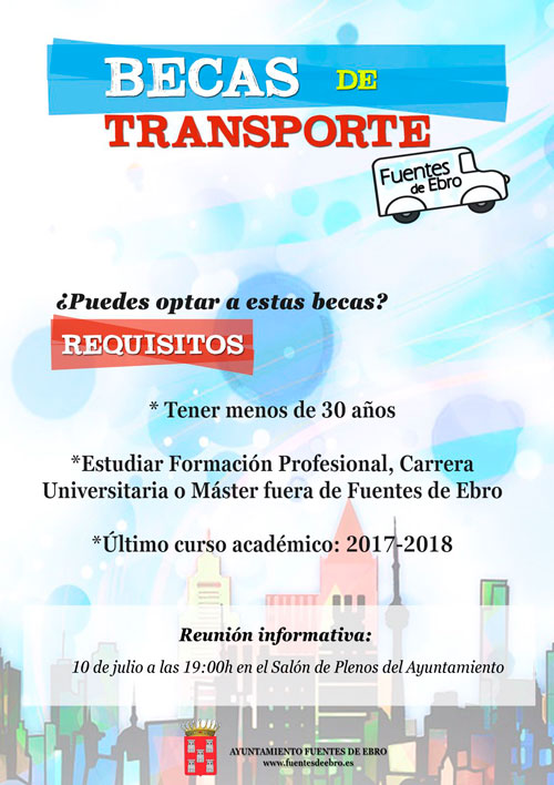 20180709-zafarache-sociedad-becas