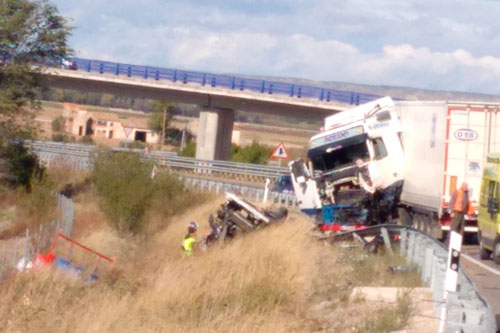 20181106-zafarache-sociedad-accidente2