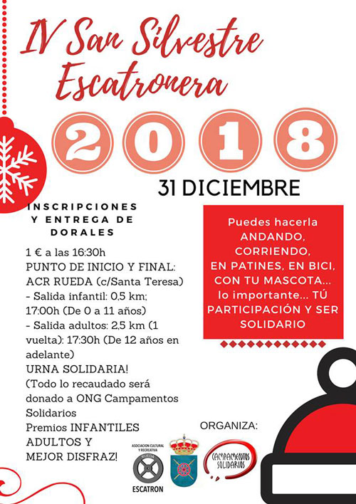 20181228-zafarache-sociedad-san-silvestre
