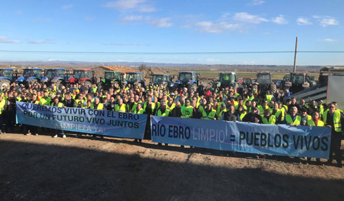 20190204-zafarache-sociedad-mani-ebro11