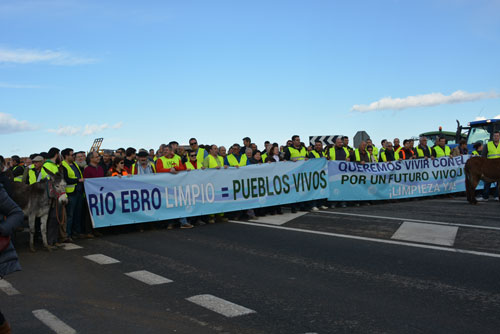 20190204-zafarache-sociedad-mani-ebro3