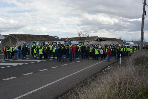 20190204-zafarache-sociedad-mani-ebro5