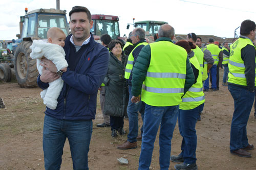 20190204-zafarache-sociedad-mani-ebro6