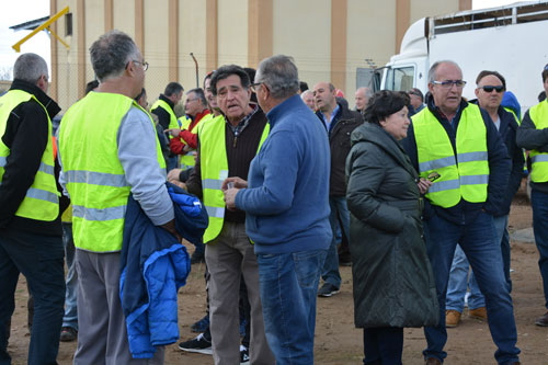 20190204-zafarache-sociedad-mani-ebro7