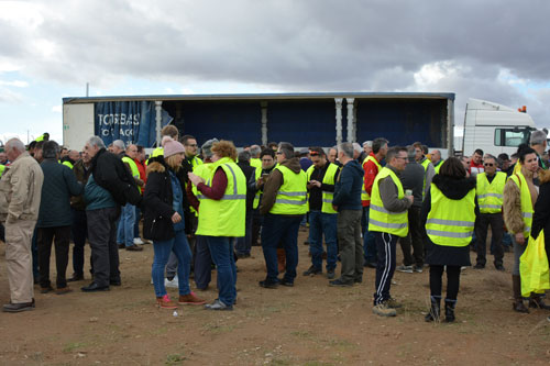 20190204-zafarache-sociedad-mani-ebro9