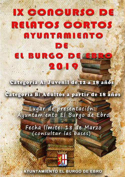 20190207-zafarache-sociedad-relatos-elburgo