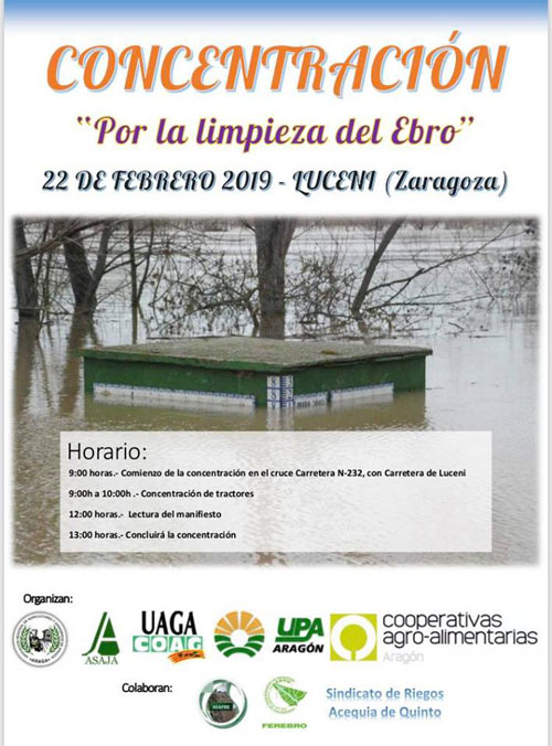 20190220-zafarache-sociedad-concentracion-limpieza