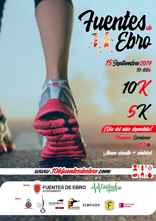 20190813-zafarache-sociedad-10k